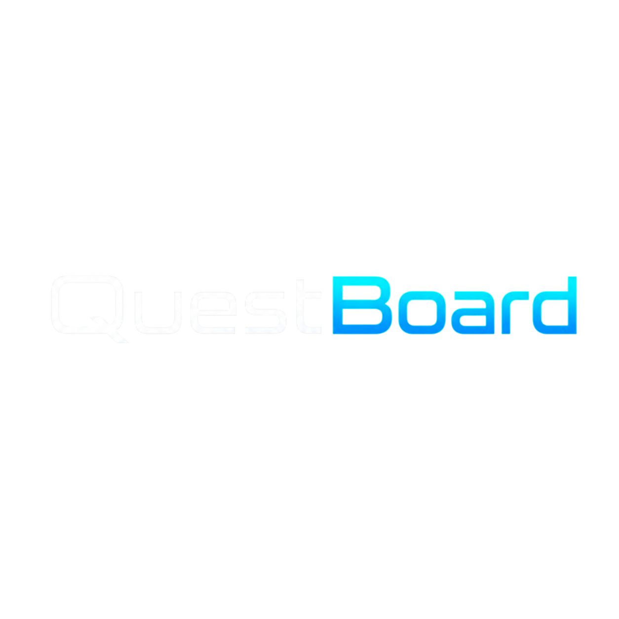 QuestBoard
